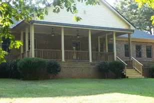 442 S Bethany Rd, Locust Grove, GA 30248 - Photo 45