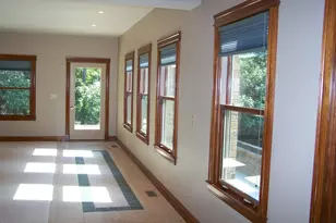 442 S Bethany Rd, Locust Grove, GA 30248 - Photo 15
