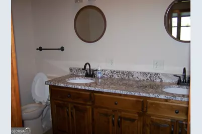 442 S Bethany Road, Locust Grove, GA 30248 - Photo 27