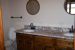 442 S Bethany Rd, Locust Grove, GA 30248 - Photo 27