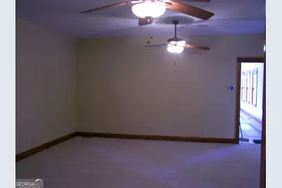 442 S Bethany Road, Locust Grove, GA 30248 - Photo 25