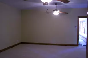 442 S Bethany Rd, Locust Grove, GA 30248 - Photo 25