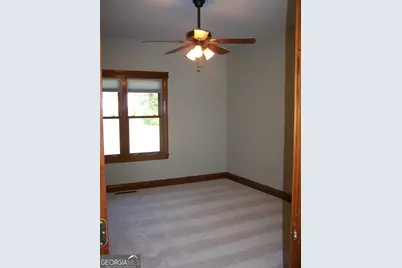 442 S Bethany Road, Locust Grove, GA 30248 - Photo 29