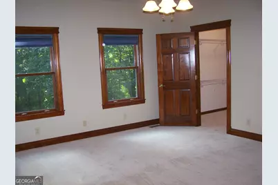 442 S Bethany Road, Locust Grove, GA 30248 - Photo 19