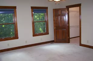 442 S Bethany Rd, Locust Grove, GA 30248 - Photo 19