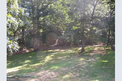 442 S Bethany Road, Locust Grove, GA 30248 - Photo 39