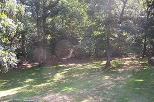 442 S Bethany Rd, Locust Grove, GA 30248 - Photo 39