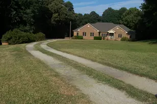 442 S Bethany Rd, Locust Grove, GA 30248 - Photo 43
