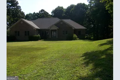 442 S Bethany Road, Locust Grove, GA 30248 - Photo 3