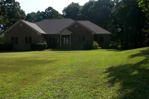 442 S Bethany Rd, Locust Grove, GA 30248 - Photo 3