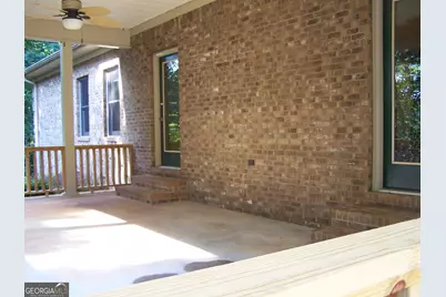 442 S Bethany Road, Locust Grove, GA 30248 - Photo 33