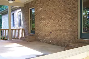 442 S Bethany Rd, Locust Grove, GA 30248 - Photo 33