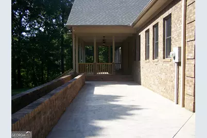 442 S Bethany Road, Locust Grove, GA 30248 - Photo 37