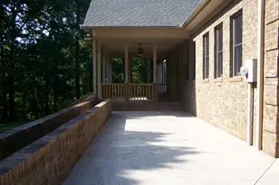 442 S Bethany Rd, Locust Grove, GA 30248 - Photo 37
