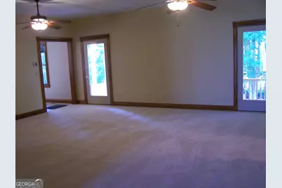 442 S Bethany Road, Locust Grove, GA 30248 - Photo 31