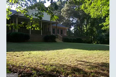 442 S Bethany Road, Locust Grove, GA 30248 - Photo 47