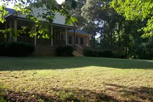 442 S Bethany Rd, Locust Grove, GA 30248 - Photo 47
