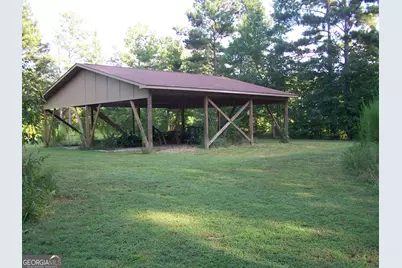 442 S Bethany Road, Locust Grove, GA 30248 - Photo 49