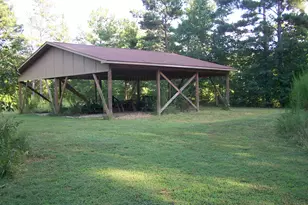 442 S Bethany Rd, Locust Grove, GA 30248 - Photo 49