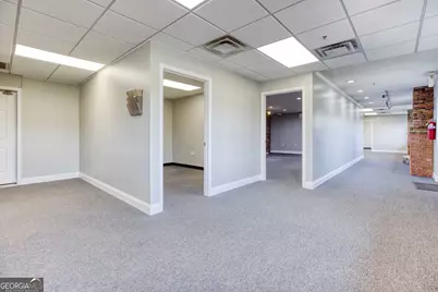 1585 Access Road, Covington, GA 30014 - Photo 33