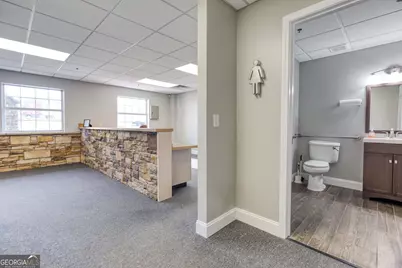 1585 Access Road, Covington, GA 30014 - Photo 31