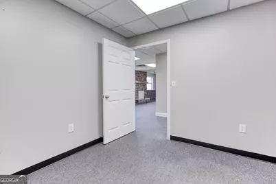 1585 Access Road, Covington, GA 30014 - Photo 45