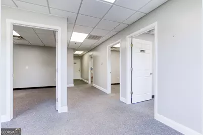 1585 Access Road, Covington, GA 30014 - Photo 39