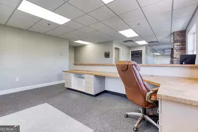 1585 Access Road, Covington, GA 30014 - Photo 29
