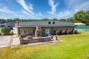 1585 Access Rd, Covington, GA 30014 - Photo 1