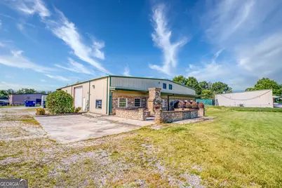 1585 Access Road, Covington, GA 30014 - Photo 15