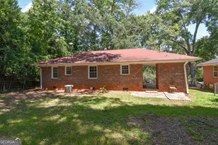 1541 Oakhill Dr, Griffin, GA 30223 - Photo 25