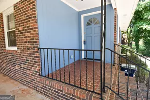 1541 Oakhill Dr, Griffin, GA 30223 - Photo 19