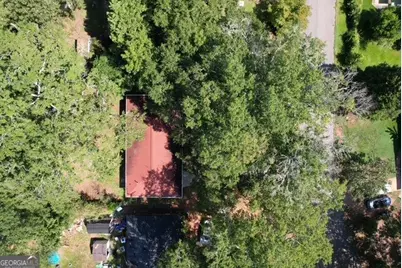1541 Oakhill Drive, Griffin, GA 30223 - Photo 29