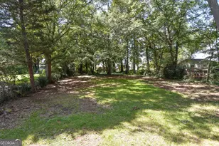 1541 Oakhill Dr, Griffin, GA 30223 - Photo 23