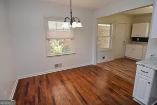1541 Oakhill Dr, Griffin, GA 30223 - Photo 9