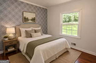 1541 Oakhill Dr, Griffin, GA 30223 - Photo 13