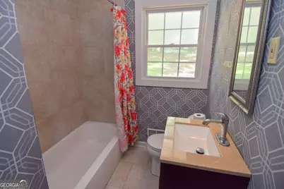 1541 Oakhill Drive, Griffin, GA 30223 - Photo 17
