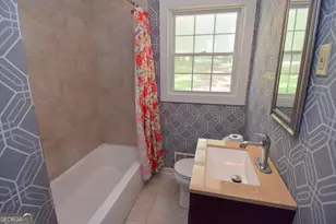 1541 Oakhill Dr, Griffin, GA 30223 - Photo 17