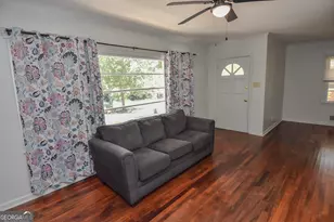 1541 Oakhill Dr, Griffin, GA 30223 - Photo 7