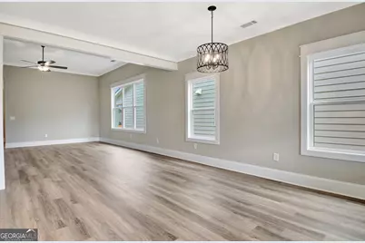 70 Redhaven Drive, Senoia, GA 30276 - Photo 9