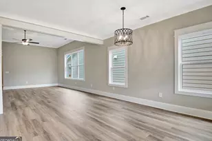70 Redhaven Dr, Senoia, GA 30276 - Photo 9