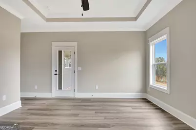 70 Redhaven Drive, Senoia, GA 30276 - Photo 13