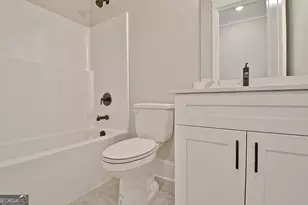 70 Redhaven Dr, Senoia, GA 30276 - Photo 19