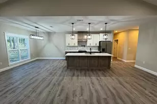 1437 Dewey Thomas Rd, Dexter, GA 31019 - Photo 3