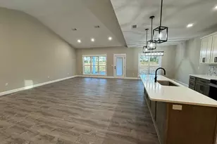 1437 Dewey Thomas Rd, Dexter, GA 31019 - Photo 9