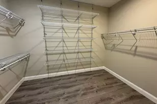 1437 Dewey Thomas Rd, Dexter, GA 31019 - Photo 17