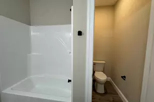 1437 Dewey Thomas Rd, Dexter, GA 31019 - Photo 23