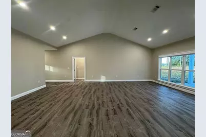1437 Dewey Thomas Road, Dexter, GA 31019 - Photo 11