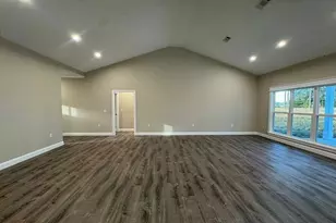 1437 Dewey Thomas Rd, Dexter, GA 31019 - Photo 11