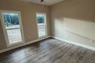 1437 Dewey Thomas Rd, Dexter, GA 31019 - Photo 21